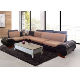 Bộ ghế Sofa Gia đình SF41